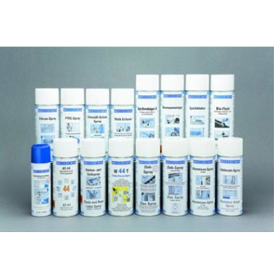 軌道(dào)行(xíng)業(yè)清潔